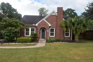 3205 Avenue K, Bay City, TX 77414 - Photo 1