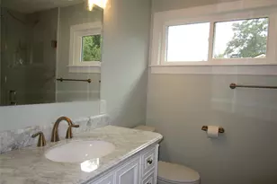 3205 Avenue K, Bay City, TX 77414 - Photo 22