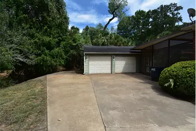 3205 Avenue K, Bay City, TX 77414 - Photo 34