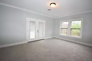 3205 Avenue K, Bay City, TX 77414 - Photo 14