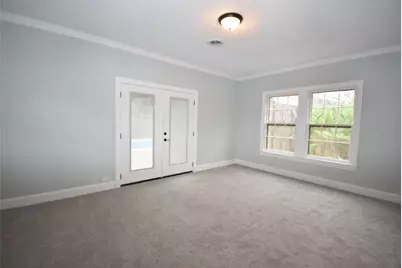 3205 Avenue K, Bay City, TX 77414 - Photo 12