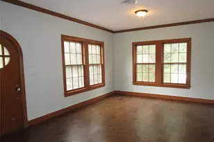 3205 Avenue K, Bay City, TX 77414 - Photo 12