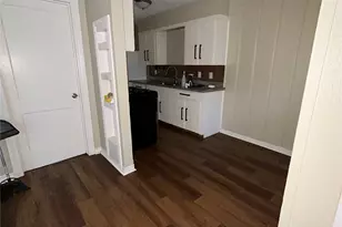 1729 Scott St, La Marque, TX 77568 - Photo 4