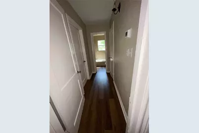 1729 Scott Street, La Marque, TX 77568 - Photo 8