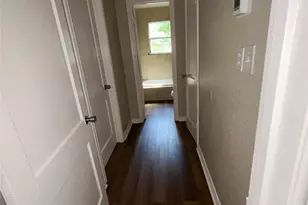 1729 Scott St, La Marque, TX 77568 - Photo 8