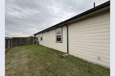 12302 Swae Lee, Houston, TX 77048 - Photo 12