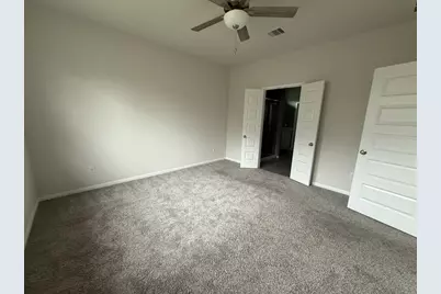 12302 Swae Lee, Houston, TX 77048 - Photo 6