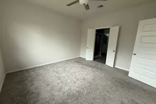 12302 Swae Lee, Houston, TX 77048 - Photo 6