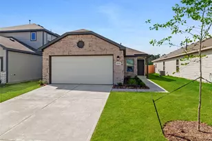 11618 Lazy Oaks Creek Dr, Magnolia, TX 77354 - Photo 1