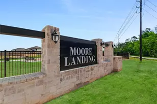 11618 Lazy Oaks Creek Dr, Magnolia, TX 77354 - Photo 18