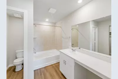 11618 Lazy Oaks Creek Drive, Magnolia, TX 77354 - Photo 8