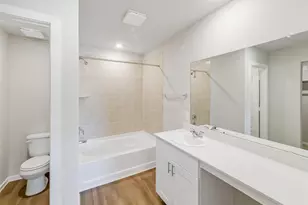 11618 Lazy Oaks Creek Dr, Magnolia, TX 77354 - Photo 8