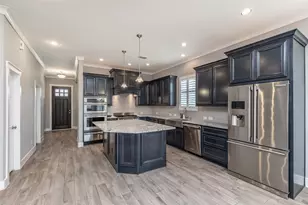 18506 Gunda Heights Dr, Cypress, TX 77433 - Photo 8