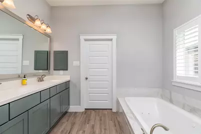 18506 Gunda Heights Drive, Cypress, TX 77433 - Photo 18