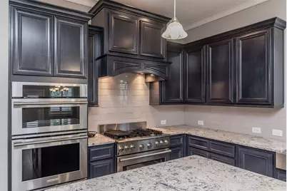 18506 Gunda Heights Drive, Cypress, TX 77433 - Photo 6