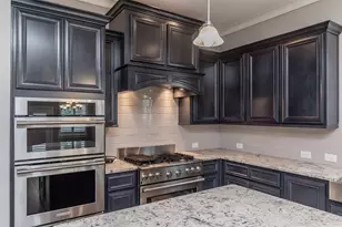 18506 Gunda Heights Dr, Cypress, TX 77433 - Photo 6