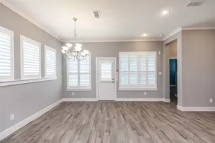 18506 Gunda Heights Dr, Cypress, TX 77433 - Photo 14