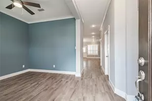 18506 Gunda Heights Dr, Cypress, TX 77433 - Photo 4