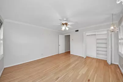 6403 Waltway Drive, Houston, TX 77008 - Photo 26