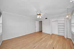 6403 Waltway Dr, Houston, TX 77008 - Photo 26