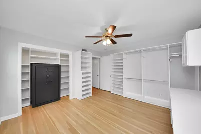 6403 Waltway Drive, Houston, TX 77008 - Photo 28