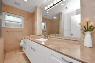 6403 Waltway Dr, Houston, TX 77008 - Photo 22