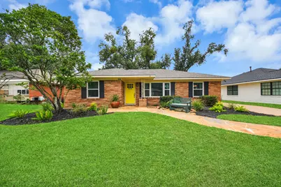 6403 Waltway Drive, Houston, TX 77008 - Photo 40