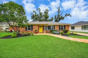 6403 Waltway Dr, Houston, TX 77008 - Photo 40