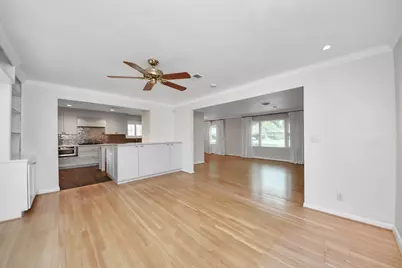 6403 Waltway Drive, Houston, TX 77008 - Photo 20