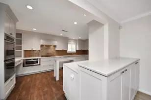 6403 Waltway Dr, Houston, TX 77008 - Photo 4