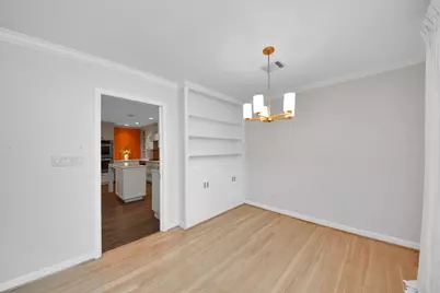 6403 Waltway Drive, Houston, TX 77008 - Photo 18
