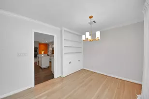 6403 Waltway Dr, Houston, TX 77008 - Photo 18