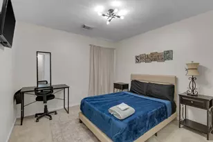 746 Cape Cottage Ln, Spring, TX 77373 - Photo 32