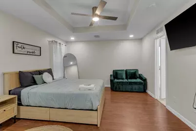 746 Cape Cottage Lane, Spring, TX 77373 - Photo 24