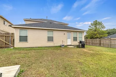 746 Cape Cottage Lane, Spring, TX 77373 - Photo 34