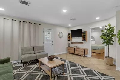 746 Cape Cottage Lane, Spring, TX 77373 - Photo 20