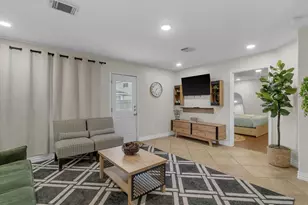 746 Cape Cottage Ln, Spring, TX 77373 - Photo 20