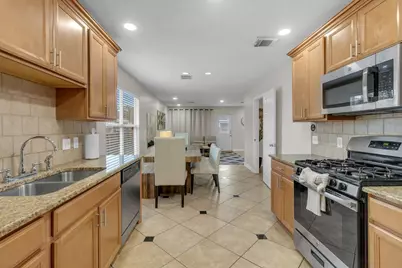 746 Cape Cottage Lane, Spring, TX 77373 - Photo 18