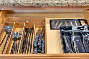 746 Cape Cottage Ln, Spring, TX 77373 - Photo 12