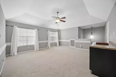 7915 Huddersfield Court, Spring, TX 77379 - Photo 24
