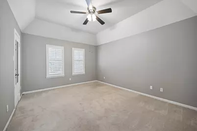 7915 Huddersfield Court, Spring, TX 77379 - Photo 30