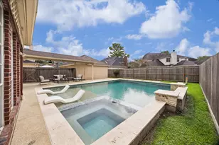 7915 Huddersfield Ct, Spring, TX 77379 - Photo 34