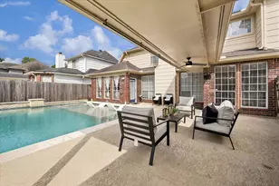 7915 Huddersfield Ct, Spring, TX 77379 - Photo 32