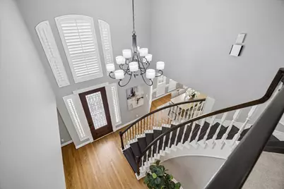 7915 Huddersfield Court, Spring, TX 77379 - Photo 22