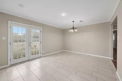 15443 San Jacinto Street, Hamshire, TX 77622 - Photo 14