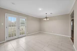 15443 San Jacinto St, Hamshire, TX 77622 - Photo 14