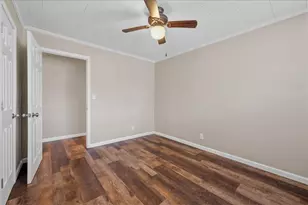 15443 San Jacinto St, Hamshire, TX 77622 - Photo 30
