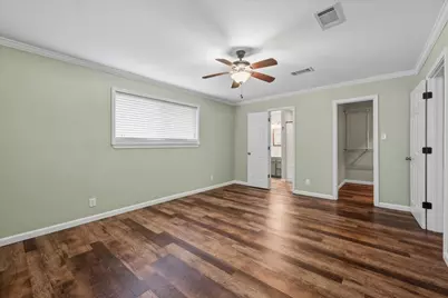 15443 San Jacinto Street, Hamshire, TX 77622 - Photo 22