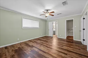 15443 San Jacinto St, Hamshire, TX 77622 - Photo 22