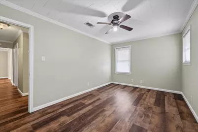 15443 San Jacinto Street, Hamshire, TX 77622 - Photo 26